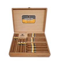 Lot 266 - Cohiba Seleccion Reserva