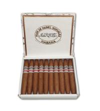 Lot 266 - Rafael Gonzalez  88