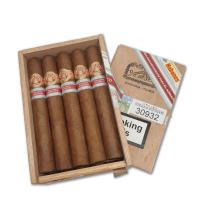 Lot 266 - Ramon Allones Terra Magica 