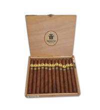 Lot 266 - Trinidad Ingenios