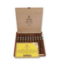 Lot 266 - Montecristo Dantes