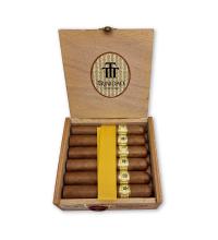 Lot 266 - Trinidad Robustos T