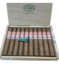Lot 266 - La Flor de Cano Gran Cano
