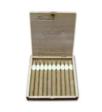 Lot 266 - Davidoff No.2