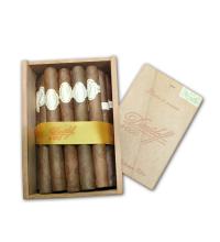 Lot 266 - Davidoff 4000