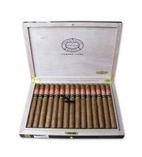 Lot 266 - Partagas Lusitania Gran Reserva