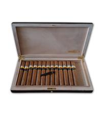 Lot 266 - Cohiba Siglo VI Gran Reserva