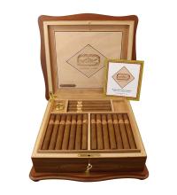 Lot 266 - Ramon Allones Imperiales