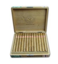 Lot 266 - La Corona Coronas Extra Largas