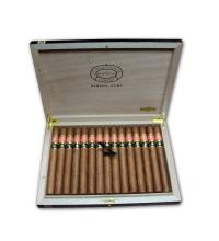 Lot 267 - Partagas Lusitanias Gran Reserva