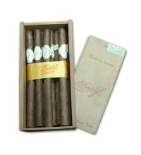 Lot 267 - Davidoff  3000