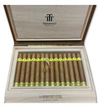 Lot 267 - Trinidad Robustos Extra