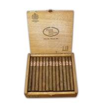 Lot 267 - Dunhill Flor del Punto Seleccion Numero 307