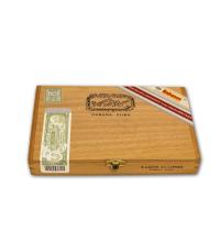 Lot 267 - Ramon Allones Petit Belicosos
