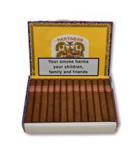 Lot 267 - Partagas Mille Fleurs