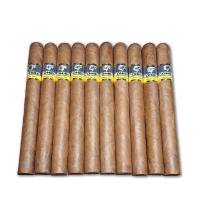 Lot 267 - Cohiba Esplendidos