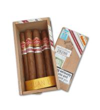 Lot 267 - Juan Lopez Seleccion Suprema 