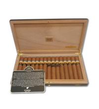 Lot 267 - Cohiba Siglo VI Gran Reserva