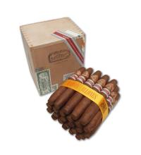 Lot 267 - Ramon Allones  Celestiales Finos 