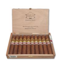Lot 267 - San Cristobal de la Habana Harimau Malaya