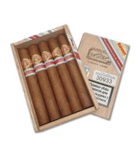 Lot 267 - Ramon Allones Terra Magica 