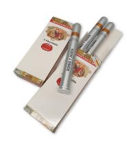 Lot 267 - Romeo y Julieta Churchills