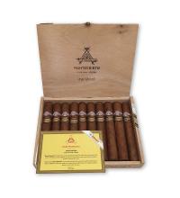 Lot 267 - Montecristo Grand Edmundo