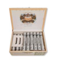 Lot 267 - H. Upmann Coronas Minor