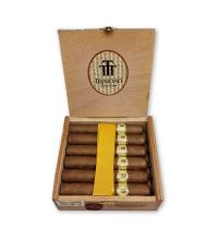 Lot 267 - Trinidad Robustos T