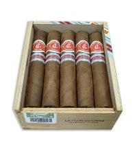 Lot 267 - La Flor de Cano Grandiosos 