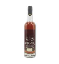 Lot 267 - George T Stagg BTAC 2018 Release 