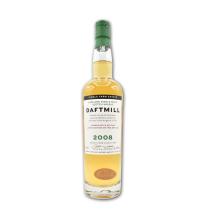 Lot 267 - Daftmill 2008 Summer Release