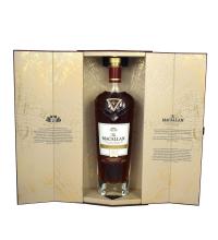 Lot 267 - Macallan Rare Cask Batch 1 2019