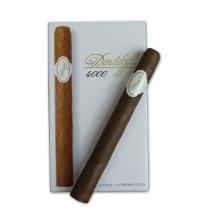 Lot 267 - Davidoff 4000