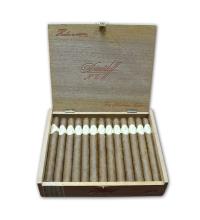 Lot 267 - Davidoff No.2