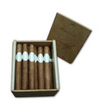 Lot 267 - Davidoff 5000