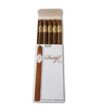 Lot 267 - Davidoff No.2