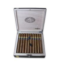 Lot 267 - Romeo y Julieta Churchills Reserva