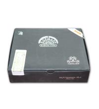 Lot 267 - H.Upmann No.2 Reserva