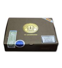 Lot 267 - Montecristo 80th Anniversary