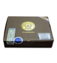 Lot 267 - Montecristo 80th Anniversary