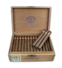 Lot 267 - La Flor de Allones Directors Choice No.1