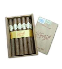 Lot 268 - Davidoff 4000