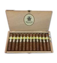 Lot 268 - Trinidad Short Robustos