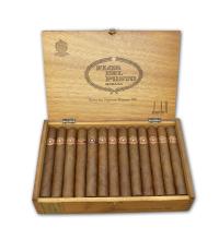 Lot 268 - Dunhill Flor del Punto Seleccion Numero 306