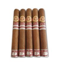 Lot 268 - Ramon Allones Phoenicios 40th Anniversary