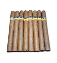 Lot 268 - Cohiba Esplendidos