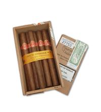 Lot 268 - Partagas Serie du Connaisseur No. 2