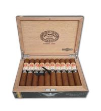 Lot 268 - Hoyo de Monterrey Epicure No.2 Reserva