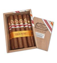 Lot 268 - Ramon Allones Eminencia 